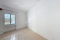 Appartement OLLIOULES 4433410_3