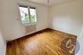 Maison MISSIRIAC 5 pi&egrave;ces 4433412_3