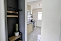 Appartement ORVAULT 4433415_3