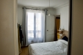 Appartement PARIS 15EME 4433418_3