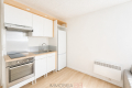 Appartement MENTON 4433425_3