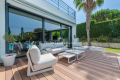 Maison ST-RAPHAEL 4433422_3