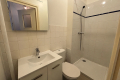 Appartement TASSIN-LA-DEMI-LUNE 1 pi&egrave;ces 4433428_3