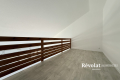 Appartement BORDEAUX 4433429_3