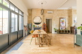 Maison TALENCE Arlac 4433430_3