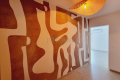 Appartement ST-RAPHAEL 4433436_3