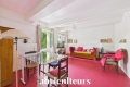 Maison ORGON 9 pi&egrave;ces 4433438_3