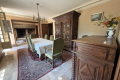 Maison ST-GERVAIS 4433444_3