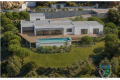 terrain LA LONDE-LES-MAURES 4433446_3