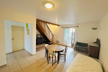 Maison ST-SATURNIN-LES-APT 8 pi&egrave;ces 4433449_3