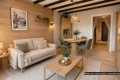 Appartement LES GETS 4433450_3