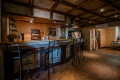 Maison ROUSSILLON 10 pi&egrave;ces 4433451_3
