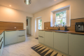 Maison JONQUERETTES 6 pi&egrave;ces 4433452_3