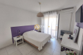 Appartement LA SEYNE-SUR-MER 4433454_3