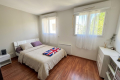 Appartement AIX-EN-PROVENCE 2 pi&egrave;ces 4433456_3