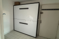 Appartement FREJUS 1 pi&egrave;ces 4433461_3