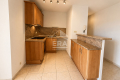 Appartement PERPIGNAN 4434998_3