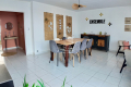 Appartement PERPIGNAN 1 pi&egrave;ces 4434995_3