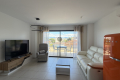 Appartement GUILHERAND GRANGES 2 pi&egrave;ces 4433462_3