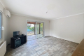 Maison CARPENTRAS 4 pi&egrave;ces 4433476_3