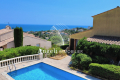 Maison ST-AYGULF 6 pi&egrave;ces 4433463_3