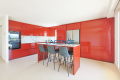 Appartement BORMES-LES-MIMOSAS 4433468_3