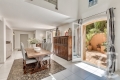 Maison HYERES 4433469_3