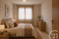 Appartement BORMES-LES-MIMOSAS 4433470_3