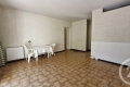 Appartement LE LAVANDOU 4433471_3