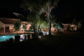 Maison LE POULIGUEN 8 pi&egrave;ces 4433477_3