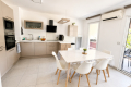 Appartement CAGNES-SUR-MER 3 pi&egrave;ces 4433479_3