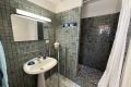 Maison ST GEORGES DE DIDONNE 4433480_3