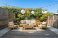 Maison FARGUES-ST-HILAIRE 4433488_3