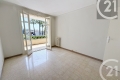 Appartement CANNES 2 pi&egrave;ces 4433489_3