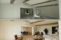 Maison GRIMAUD 3 pi&egrave;ces 4433490_3
