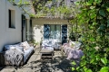 Maison EYGALIERES 7 pi&egrave;ces 4433495_3