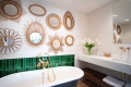 Maison ST-REMY-DE-PROVENCE 4433499_3