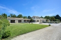 Maison ST-REMY-DE-PROVENCE 10 pi&egrave;ces 4433500_3
