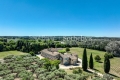 Maison FONTVIEILLE 25 pi&egrave;ces 4433501_3