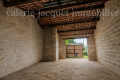 Maison LUSSAC 4433505_3