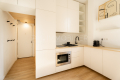 Appartement MARSEILLE 8EME 2 pi&egrave;ces 4433509_3