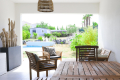 Maison VAUX SUR MER 4433510_3