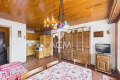 Appartement LES GETS 4433514_3