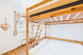 Appartement LES GETS 4433515_3