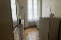 Maison MIRAMBEAU 4433519_3