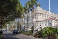 Appartement CANNES 3 pi&egrave;ces 4432814_0