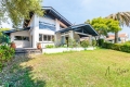 Maison BIARRITZ 5 pi&egrave;ces 4433526_0