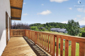 Appartement EPAGNY METZ-TESSY 4 pi&egrave;ces 4433534_0