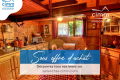 Maison LA RIVIERE-ENVERSE 4433629_0
