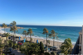 Appartement MENTON 2 pi&egrave;ces 4433537_0